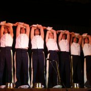 MG Kölsche Vielfalt (01.12.07)